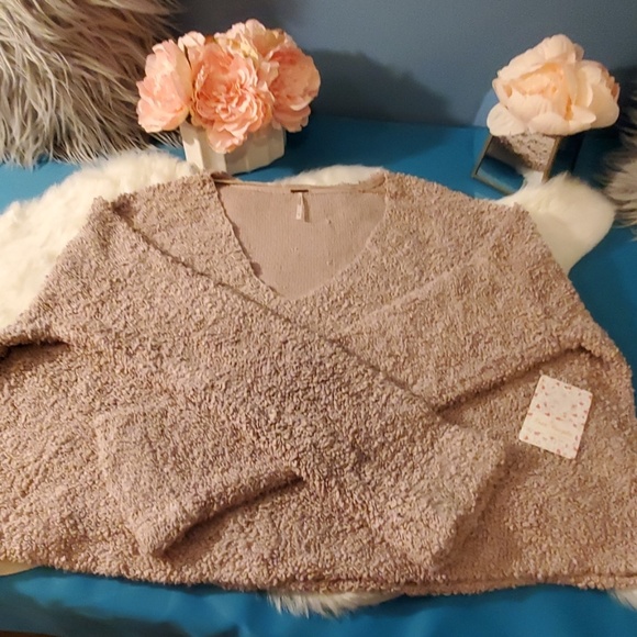 Trade @neverstoploving - Picture 2 of 6